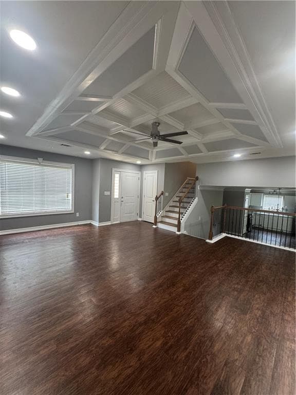 3 bedroom, 3 bathroom, 1,778 sq ft single family residence for rent at 1143 Memory Lane, Lawrenceville, GA 30044 for $2,200 a month — photo 9