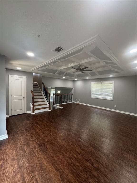 3 bedroom, 3 bathroom, 1,778 sq ft single family residence for rent at 1143 Memory Lane, Lawrenceville, GA 30044 for $2,200 a month — photo 10