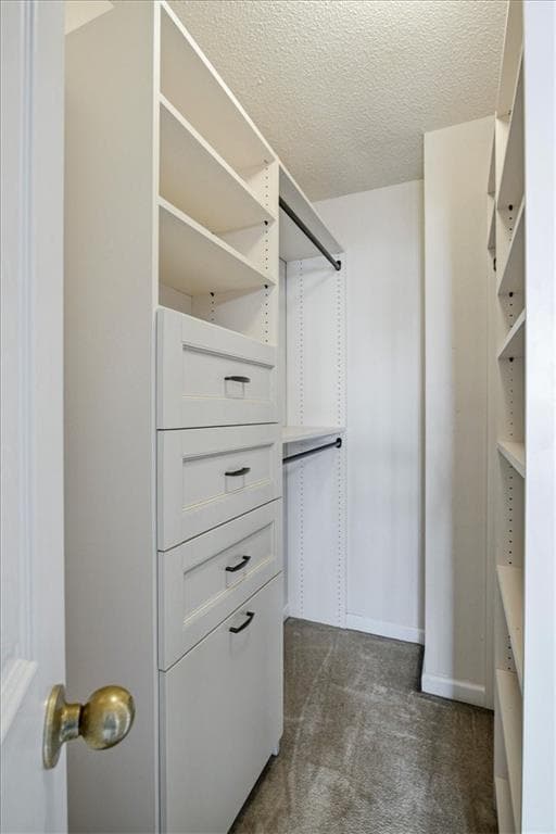 3 bedroom, 3 bathroom, 1,440 sq ft townhouse for sale at 117 Hawkeye Lane GA30, Conyers, GA 30012 — photo 10