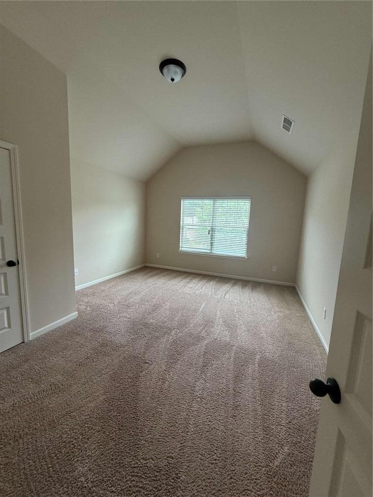 4 bedroom, 3 bathroom single family residence for rent at 40 Blanket Pass, Covington, GA 30016 for $2,500 a month — photo 6