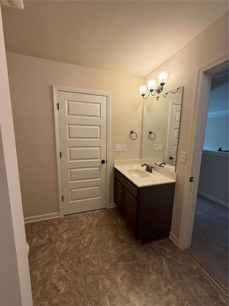 4 bedroom, 3 bathroom single family residence for rent at 40 Blanket Pass, Covington, GA 30016 for $2,500 a month — photo 7