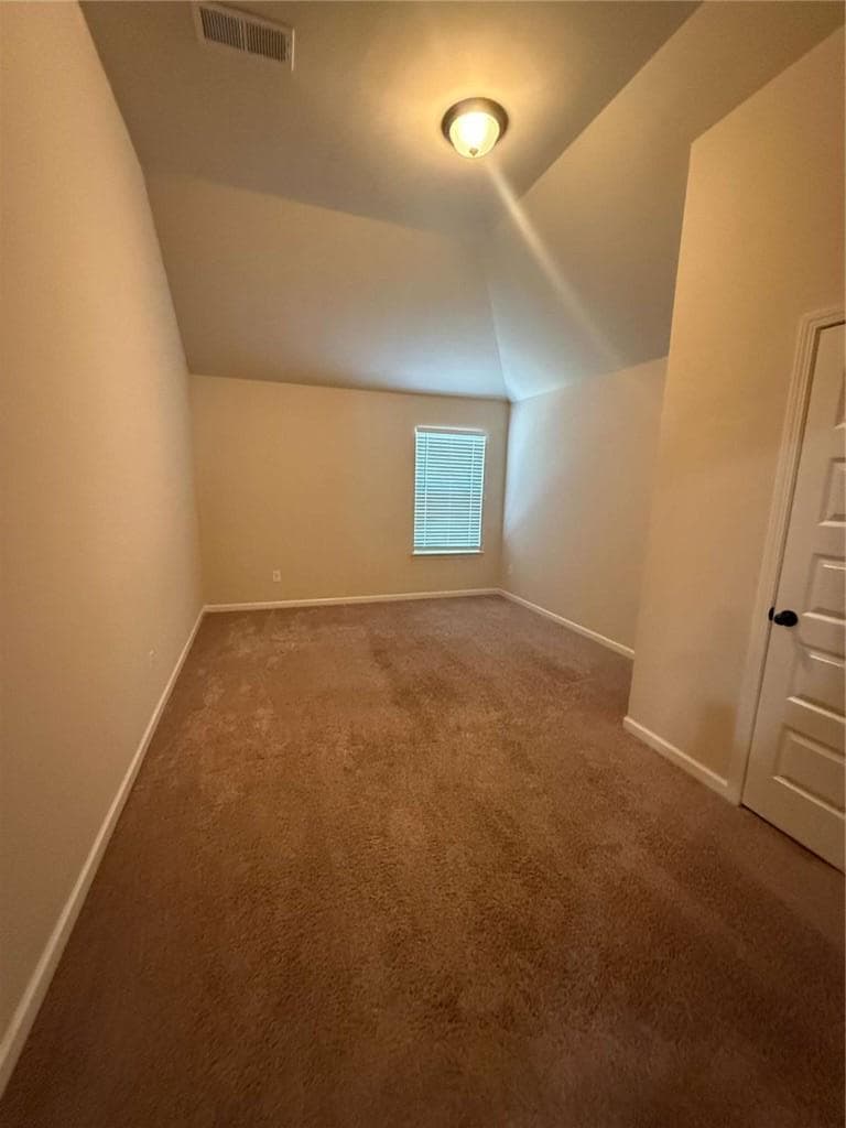 4 bedroom, 3 bathroom single family residence for rent at 40 Blanket Pass, Covington, GA 30016 for $2,500 a month — photo 9