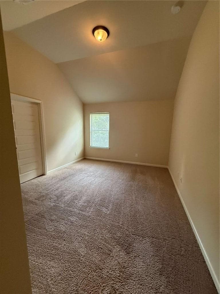 4 bedroom, 3 bathroom single family residence for rent at 40 Blanket Pass, Covington, GA 30016 for $2,500 a month — photo 10