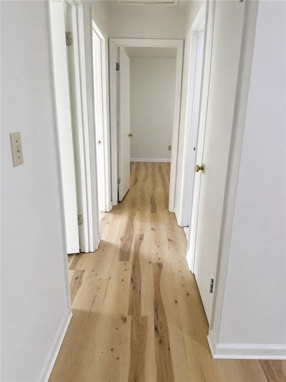 3 bedroom, 2 bathroom, 1,044 sq ft single family residence for sale at 495 Inland Way, Lilburn, GA 30047 — photo 4