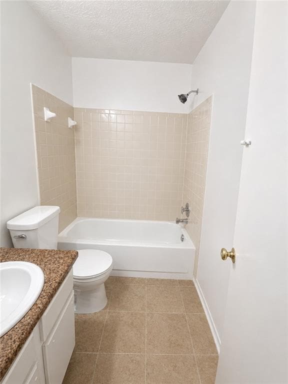 3 bedroom, 2 bathroom, 1,044 sq ft single family residence for sale at 495 Inland Way, Lilburn, GA 30047 — photo 7