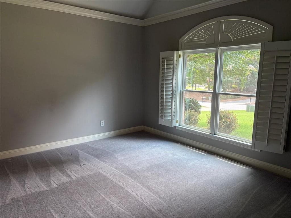 4 bedroom, 4 bathroom single family residence for rent at 96 Highgrove Drive, Suwanee, GA 30024 for $3,600 a month — photo 4