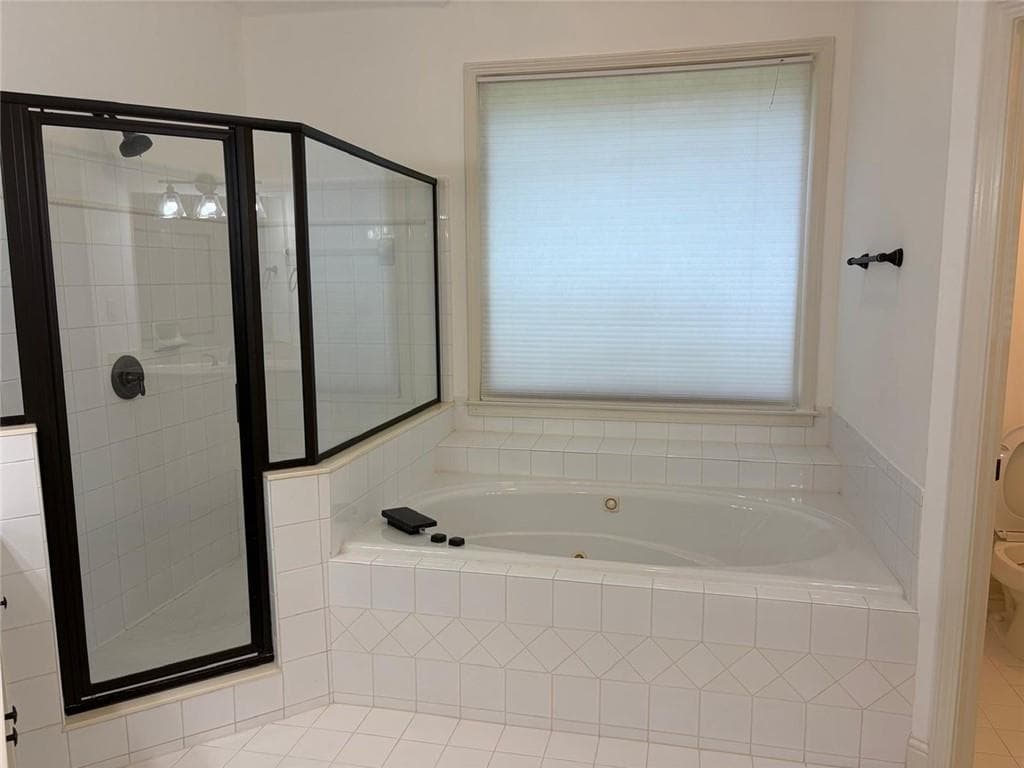 4 bedroom, 4 bathroom single family residence for rent at 96 Highgrove Drive, Suwanee, GA 30024 for $3,600 a month — photo 10