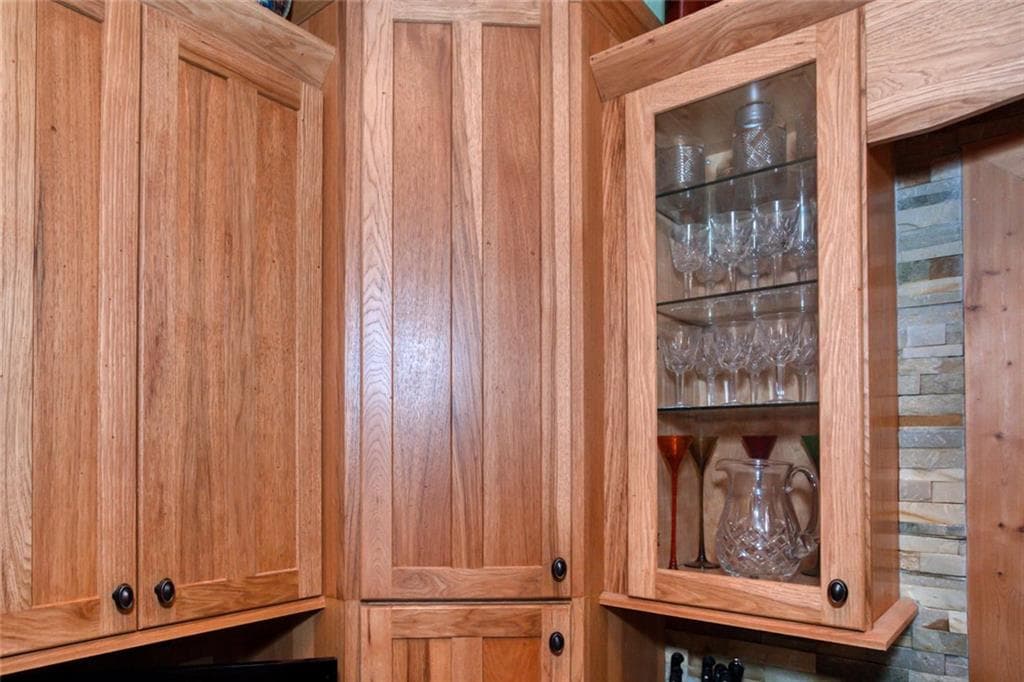 2 bedroom, 2 bathroom, 3,286 sq ft single family residence for sale at 73 Brentwood Court, Sautee Nacoochee, GA 30571 — photo 5