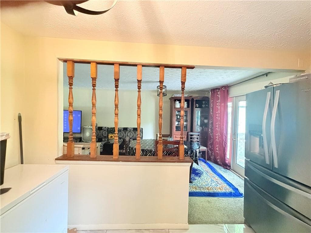 5 bedroom, 3 bathroom, 1,983 sq ft single family residence for sale at 5308 Olde Street, Stone Mountain, GA 30088 — photo 6