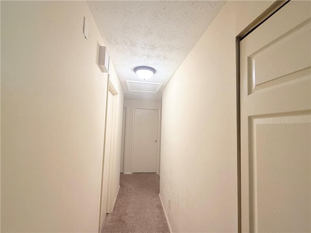 5 bedroom, 3 bathroom, 1,983 sq ft single family residence for sale at 5308 Olde Street, Stone Mountain, GA 30088 — photo 7