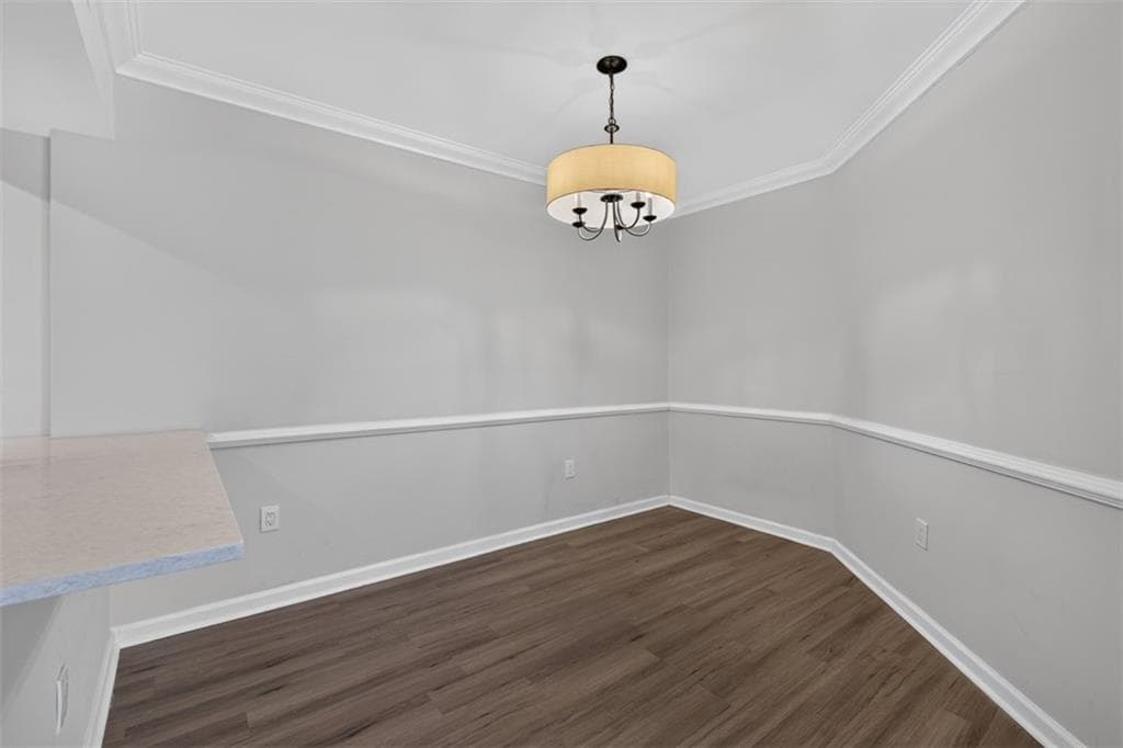 2 bedroom, 2 bathroom, 1,200 sq ft condominium for sale at 1 Biscayne Drive 703, Atlanta, GA 30309 — photo 10