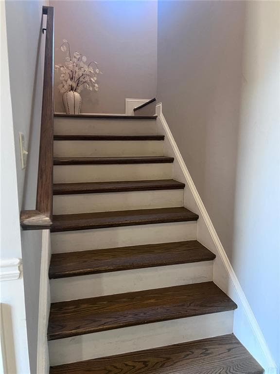 4 bedroom, 4 bathroom, 2,880 sq ft single family residence for rent at 3370 Elkhorn Ridge Run, Dacula, GA 30019 for $3,000 a month — photo 4