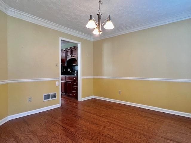 5 bedroom, 4 bathroom, 3,246 sq ft single family residence for rent at 930 Cedar Bluff Trail, Lilburn, GA 30047 for $2,995 a month — photo 3