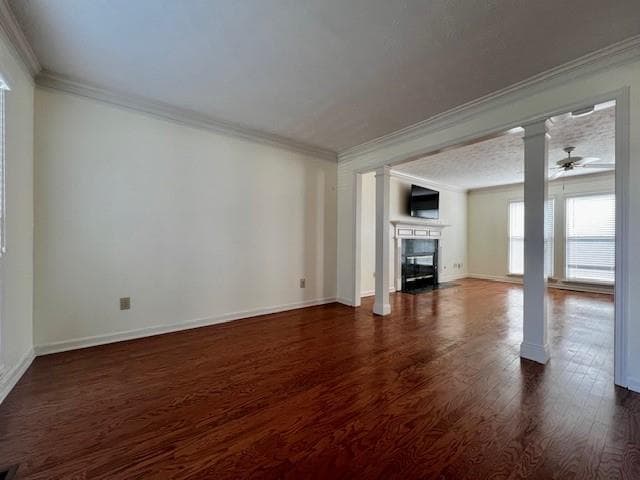 5 bedroom, 4 bathroom, 3,246 sq ft single family residence for rent at 930 Cedar Bluff Trail, Lilburn, GA 30047 for $2,995 a month — photo 4