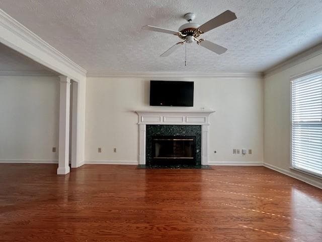 5 bedroom, 4 bathroom, 3,246 sq ft single family residence for rent at 930 Cedar Bluff Trail, Lilburn, GA 30047 for $2,995 a month — photo 5