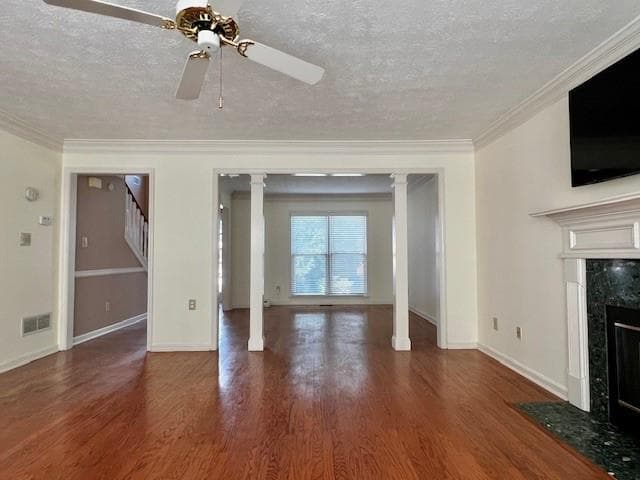 5 bedroom, 4 bathroom, 3,246 sq ft single family residence for rent at 930 Cedar Bluff Trail, Lilburn, GA 30047 for $2,995 a month — photo 6