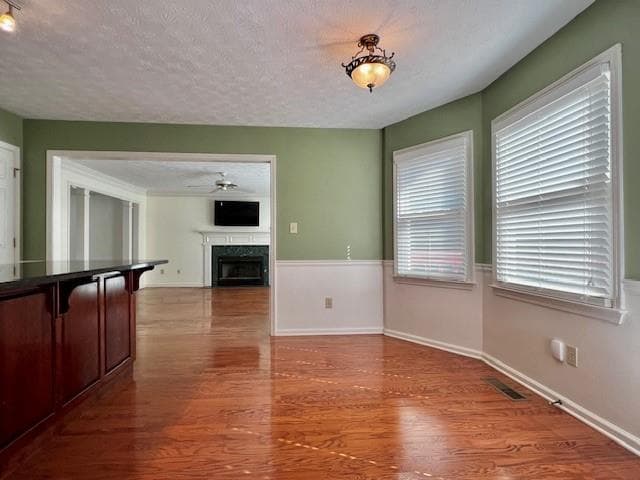 5 bedroom, 4 bathroom, 3,246 sq ft single family residence for rent at 930 Cedar Bluff Trail, Lilburn, GA 30047 for $2,995 a month — photo 7