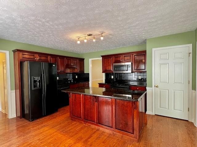 5 bedroom, 4 bathroom, 3,246 sq ft single family residence for rent at 930 Cedar Bluff Trail, Lilburn, GA 30047 for $2,995 a month — photo 8