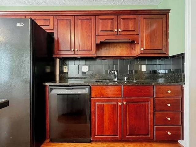 5 bedroom, 4 bathroom, 3,246 sq ft single family residence for rent at 930 Cedar Bluff Trail, Lilburn, GA 30047 for $2,995 a month — photo 10
