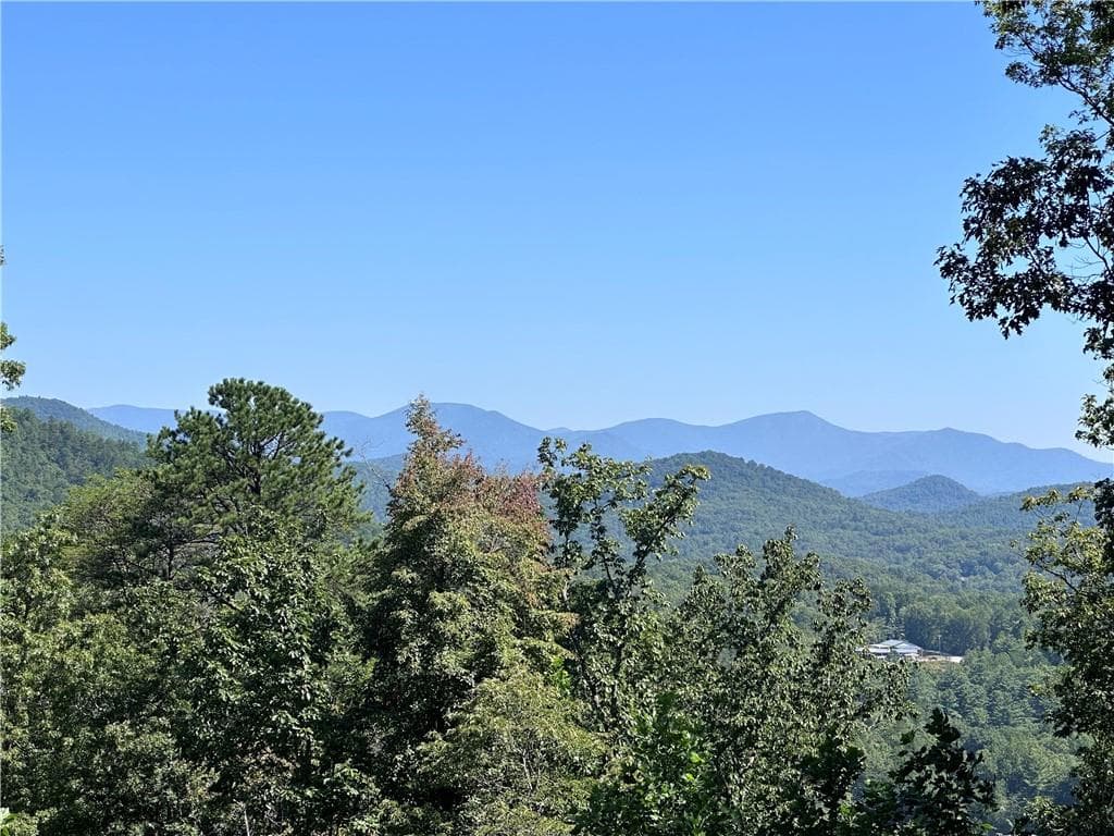 single family residence for sale at 0 Ivy Ridge, Clarkesville, GA 30523 — photo 2