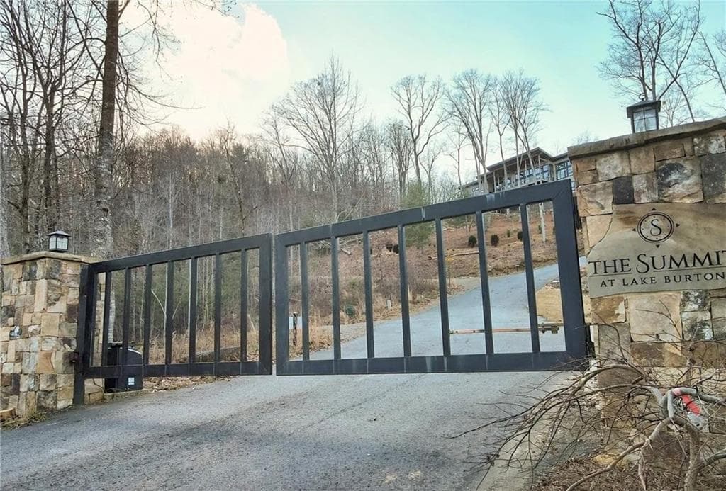 single family residence for sale at 0 Ivy Ridge, Clarkesville, GA 30523 — photo 9