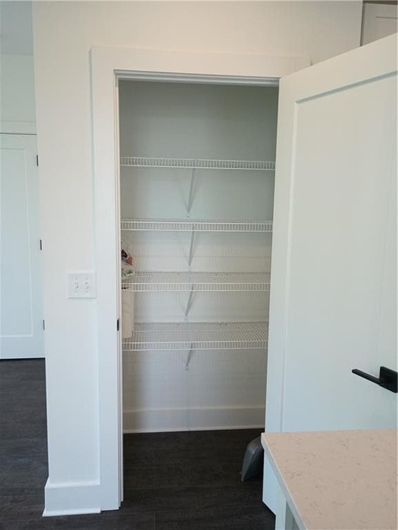 2 bedroom, 3 bathroom, 1,248 sq ft condominium for rent at 733 Eloise Way B, Atlanta, GA 30312 for $2,600 a month — photo 4