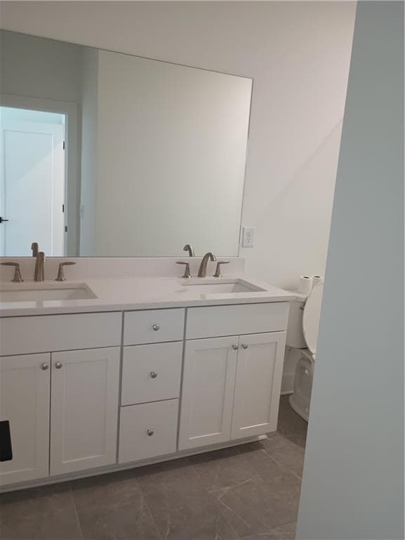 2 bedroom, 3 bathroom, 1,248 sq ft condominium for rent at 733 Eloise Way B, Atlanta, GA 30312 for $2,600 a month — photo 5