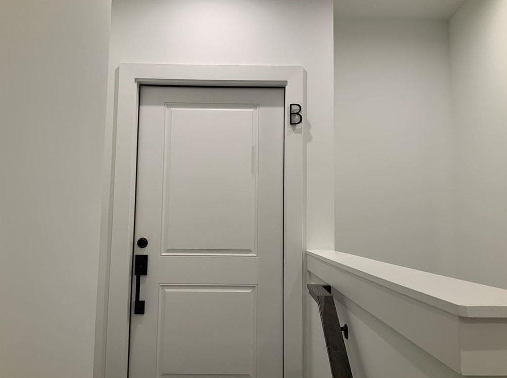 2 bedroom, 3 bathroom, 1,248 sq ft condominium for rent at 733 Eloise Way B, Atlanta, GA 30312 for $2,600 a month — photo 2