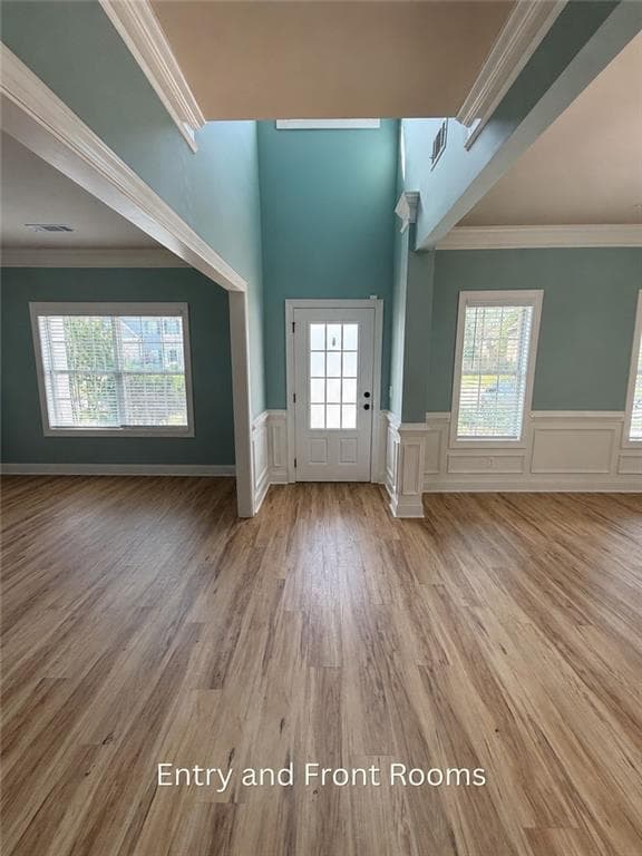 6 bedroom, 4 bathroom, 3,622 sq ft single family residence for rent at 3170 Day Break Lane, Dacula, GA 30019 for $2,900 a month — photo 2