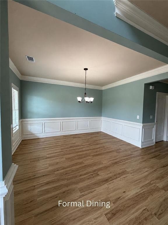 6 bedroom, 4 bathroom, 3,622 sq ft single family residence for rent at 3170 Day Break Lane, Dacula, GA 30019 for $2,900 a month — photo 3