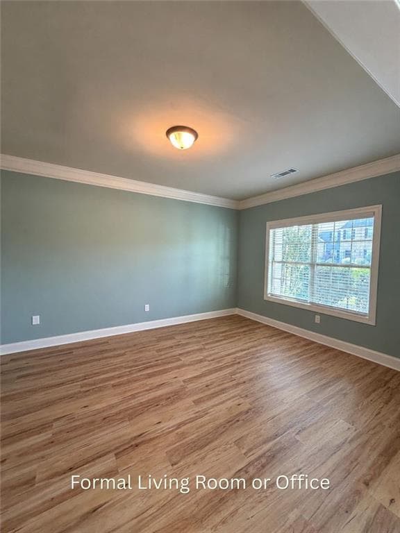 6 bedroom, 4 bathroom, 3,622 sq ft single family residence for rent at 3170 Day Break Lane, Dacula, GA 30019 for $2,900 a month — photo 4