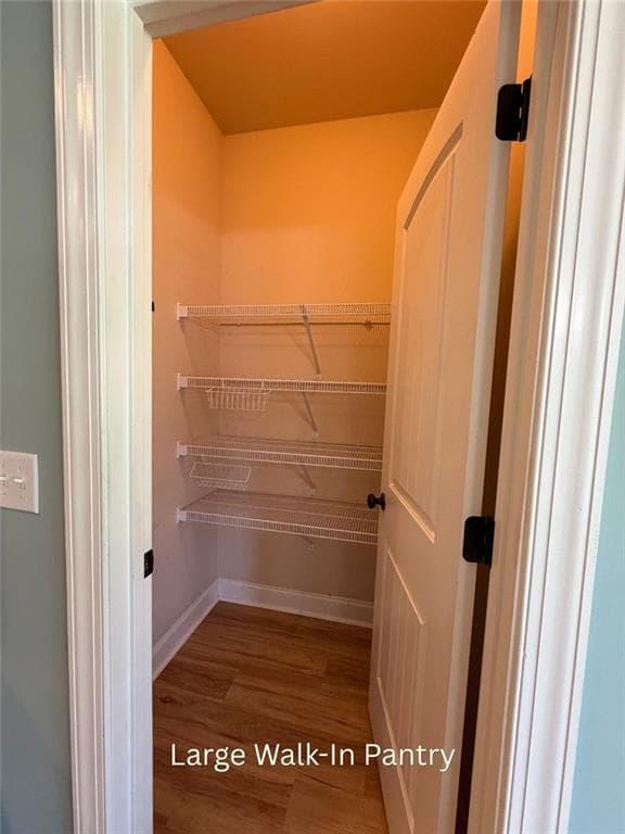 6 bedroom, 4 bathroom, 3,622 sq ft single family residence for rent at 3170 Day Break Lane, Dacula, GA 30019 for $2,900 a month — photo 7