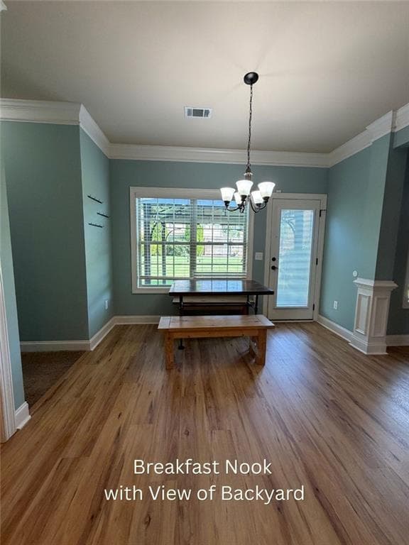 6 bedroom, 4 bathroom, 3,622 sq ft single family residence for rent at 3170 Day Break Lane, Dacula, GA 30019 for $2,900 a month — photo 8