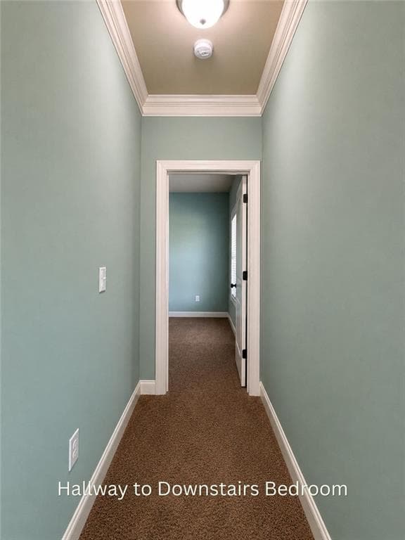6 bedroom, 4 bathroom, 3,622 sq ft single family residence for rent at 3170 Day Break Lane, Dacula, GA 30019 for $2,900 a month — photo 10