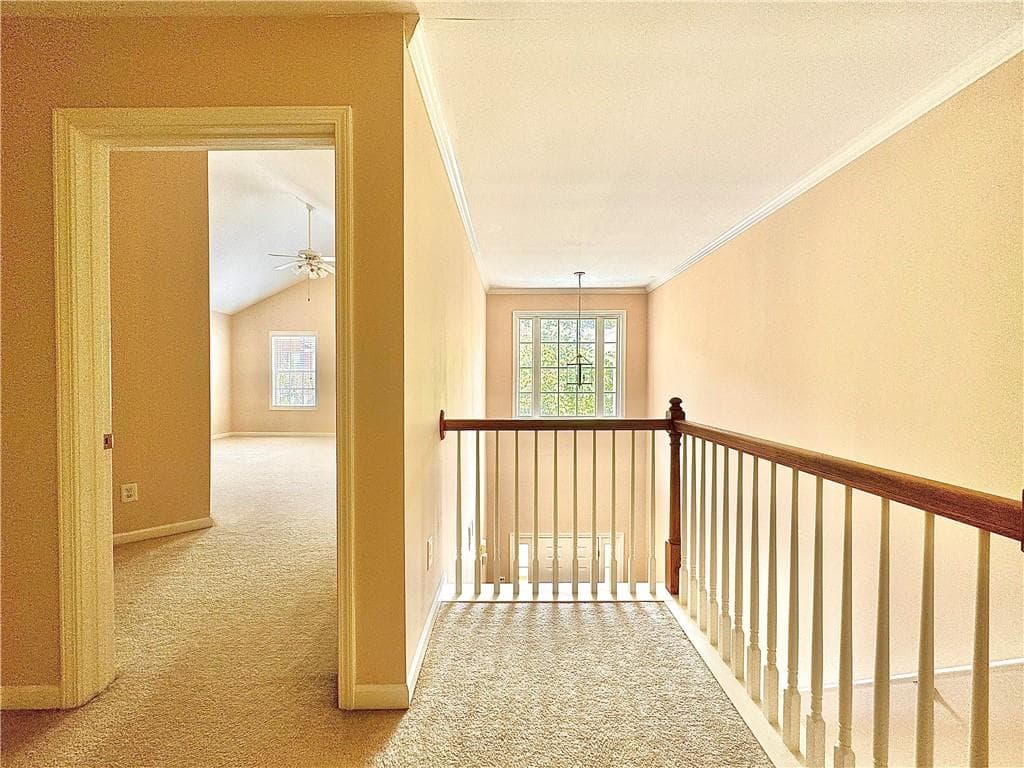 3 bedroom, 3 bathroom, 1,814 sq ft townhouse for rent at 370 Creek Manor Way, Suwanee, GA 30024 for $2,200 a month — photo 9