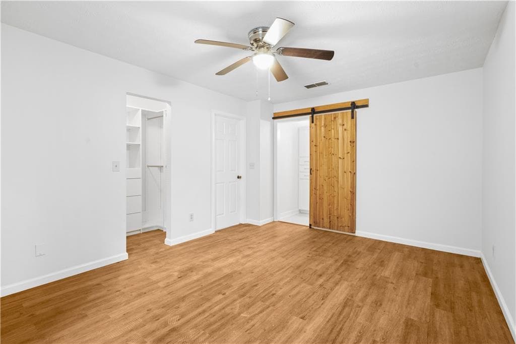 2 bedroom, 2 bathroom condominium for rent at 901 Gettysburg Place, Atlanta, GA 30350 for $1,800 a month — photo 2