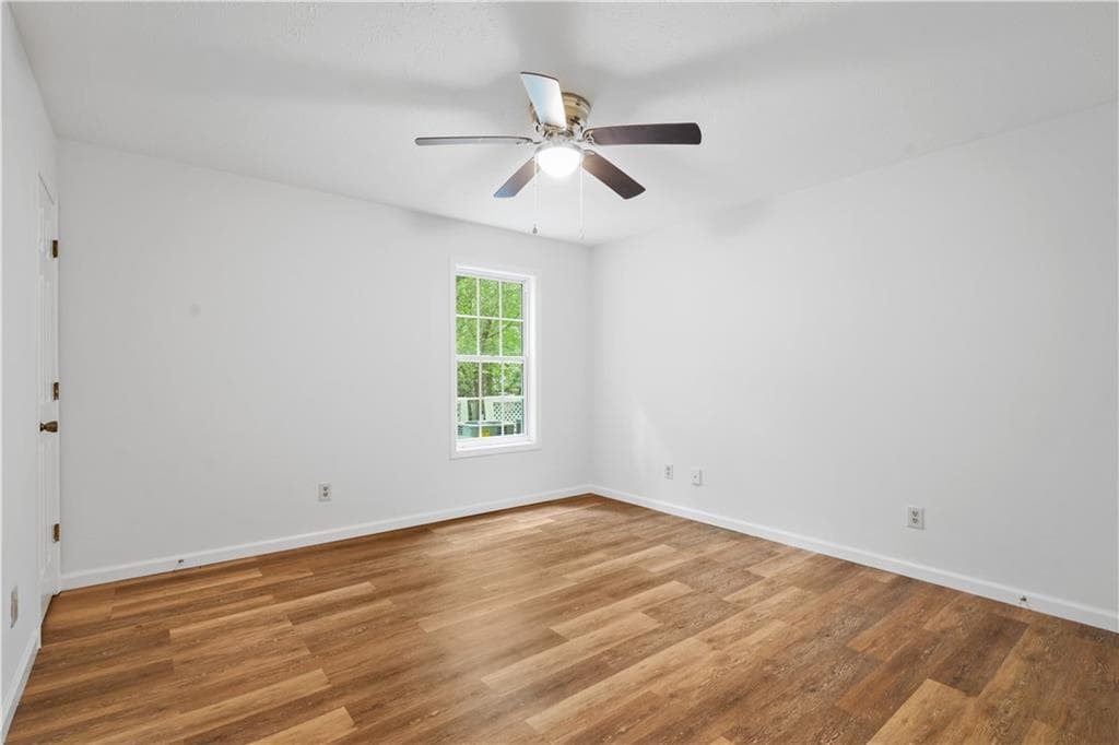2 bedroom, 2 bathroom condominium for rent at 901 Gettysburg Place, Atlanta, GA 30350 for $1,800 a month — photo 6