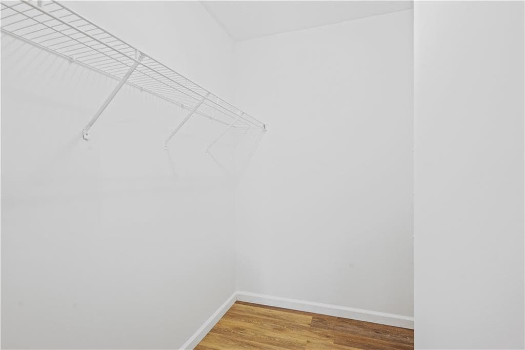 2 bedroom, 2 bathroom condominium for rent at 901 Gettysburg Place, Atlanta, GA 30350 for $1,800 a month — photo 8