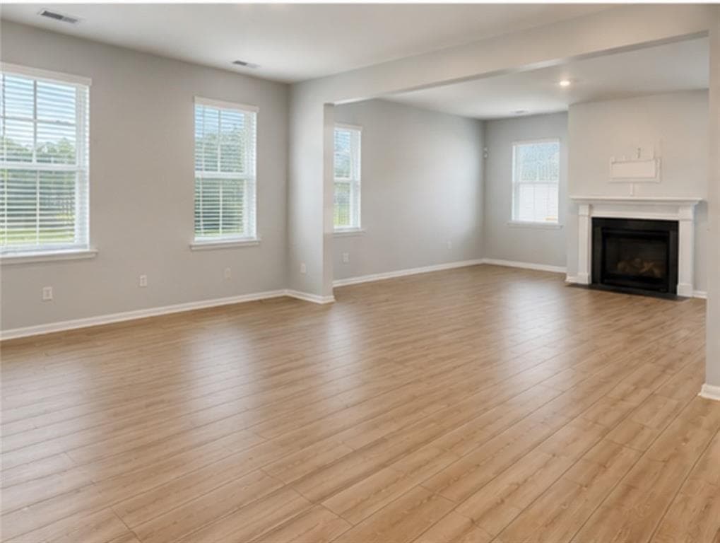4 bedroom, 3 bathroom, 3,942 sq ft single family residence for sale at 234 Lillian Street, Rincon, GA 31326 — photo 2