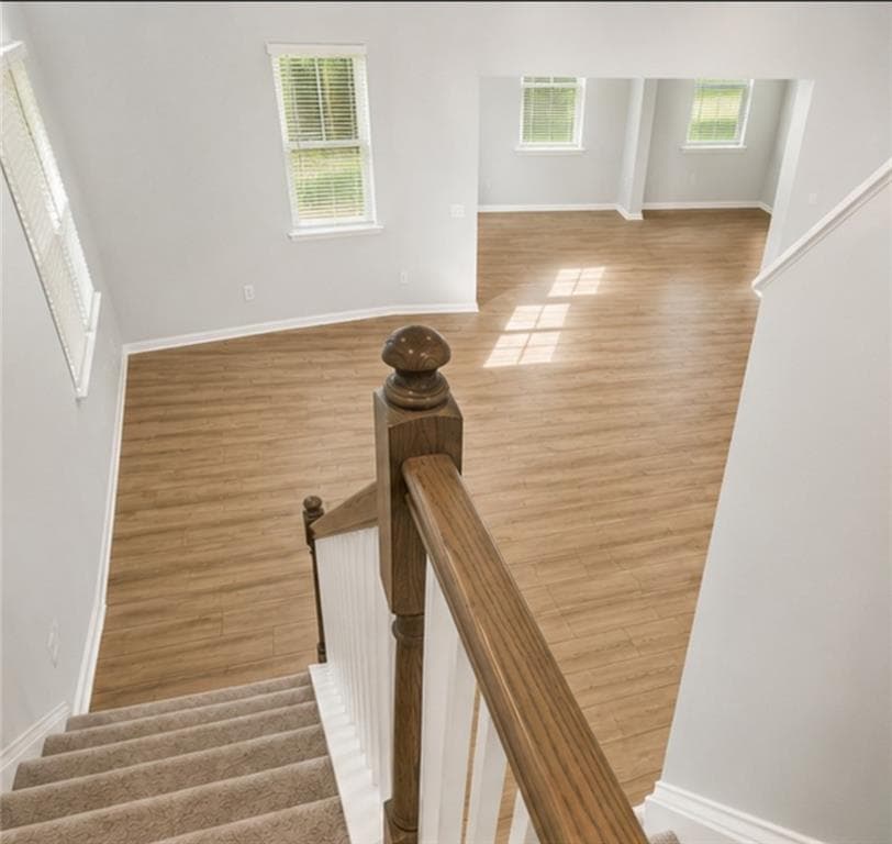 4 bedroom, 3 bathroom, 3,942 sq ft single family residence for sale at 234 Lillian Street, Rincon, GA 31326 — photo 9