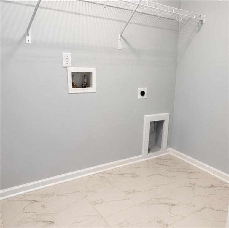 4 bedroom, 3 bathroom, 3,942 sq ft single family residence for sale at 234 Lillian Street, Rincon, GA 31326 — photo 10