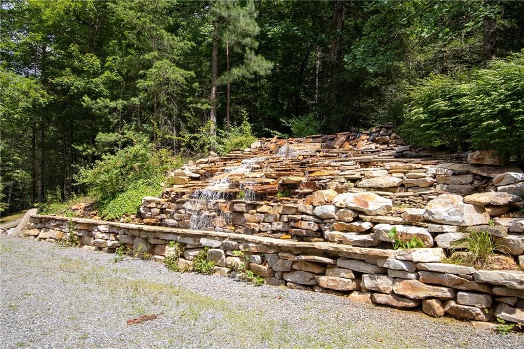 4 bedroom, 5 bathroom, 4,417 sq ft single family residence for sale at 312 Learh Lane, Ellijay, GA 30540 — photo 7