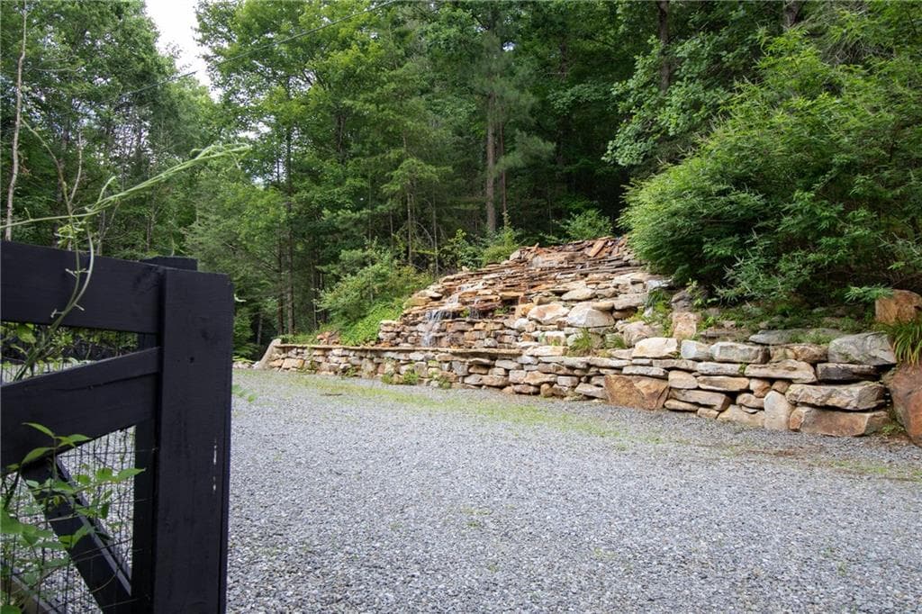 4 bedroom, 5 bathroom, 4,417 sq ft single family residence for sale at 312 Learh Lane, Ellijay, GA 30540 — photo 8