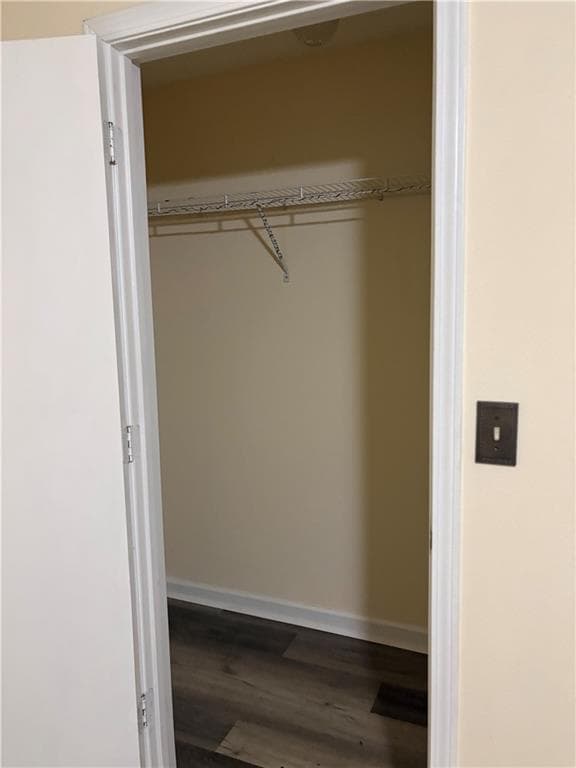 4 bedroom, 3 bathroom, 1,800 sq ft single family residence for rent at 248 Mountain Brook Road, Dawsonville, GA 30534 for $2,200 a month — photo 5
