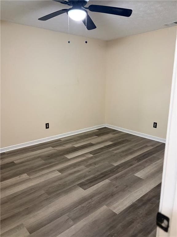 4 bedroom, 3 bathroom, 1,800 sq ft single family residence for rent at 248 Mountain Brook Road, Dawsonville, GA 30534 for $2,200 a month — photo 4