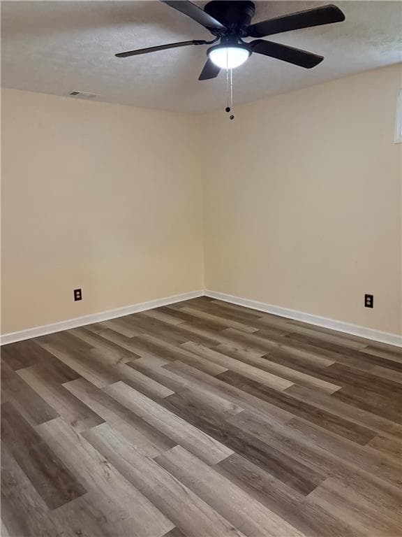 4 bedroom, 3 bathroom, 1,800 sq ft single family residence for rent at 248 Mountain Brook Road, Dawsonville, GA 30534 for $2,200 a month — photo 8