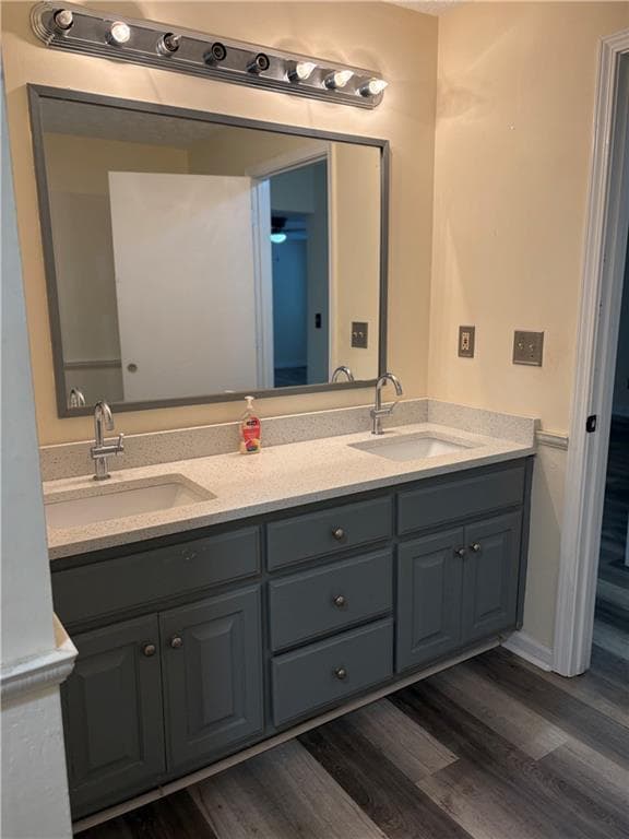 4 bedroom, 3 bathroom, 1,800 sq ft single family residence for rent at 248 Mountain Brook Road, Dawsonville, GA 30534 for $2,200 a month — photo 6