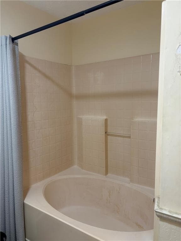 4 bedroom, 3 bathroom, 1,800 sq ft single family residence for rent at 248 Mountain Brook Road, Dawsonville, GA 30534 for $2,200 a month — photo 7