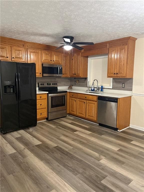 4 bedroom, 3 bathroom, 1,800 sq ft single family residence for rent at 248 Mountain Brook Road, Dawsonville, GA 30534 for $2,200 a month — photo 2