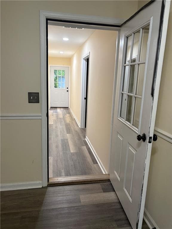 4 bedroom, 3 bathroom, 1,800 sq ft single family residence for rent at 248 Mountain Brook Road, Dawsonville, GA 30534 for $2,200 a month — photo 10
